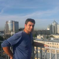 Отзыв от Дмитрий - Visa DTV